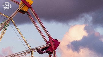 Ticofaces - Photograph