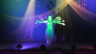 Східна Казка - Stan Dance Studio