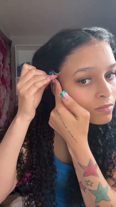 Cecegirl 🥰: #short #shorts #Cecegirl