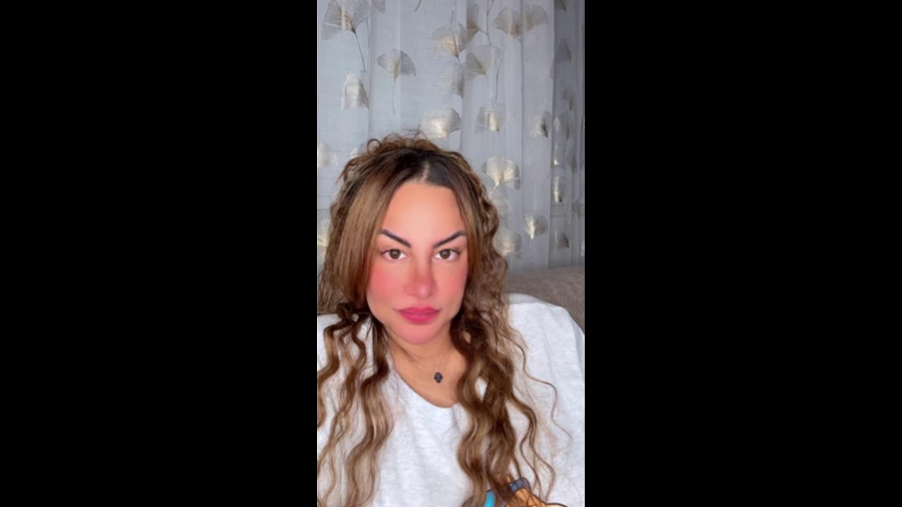 SALIMA LA PSYCHOLOGUE LIVE / سليمة بسيكولوغ لايف