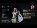 The honor returns ft maximus
