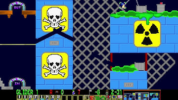 LDC #22 LP Part 10 (Rule 2 Part 3)