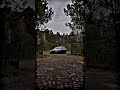 طبار الجماجم ريمكس بطيئ مع تصميم خرافي Shorts حالات واتس طبار الجماجم طبار الجماجم ريمكس بطيئ مع تصميم خرافي Shorts حالات واتس طبار الجماجم