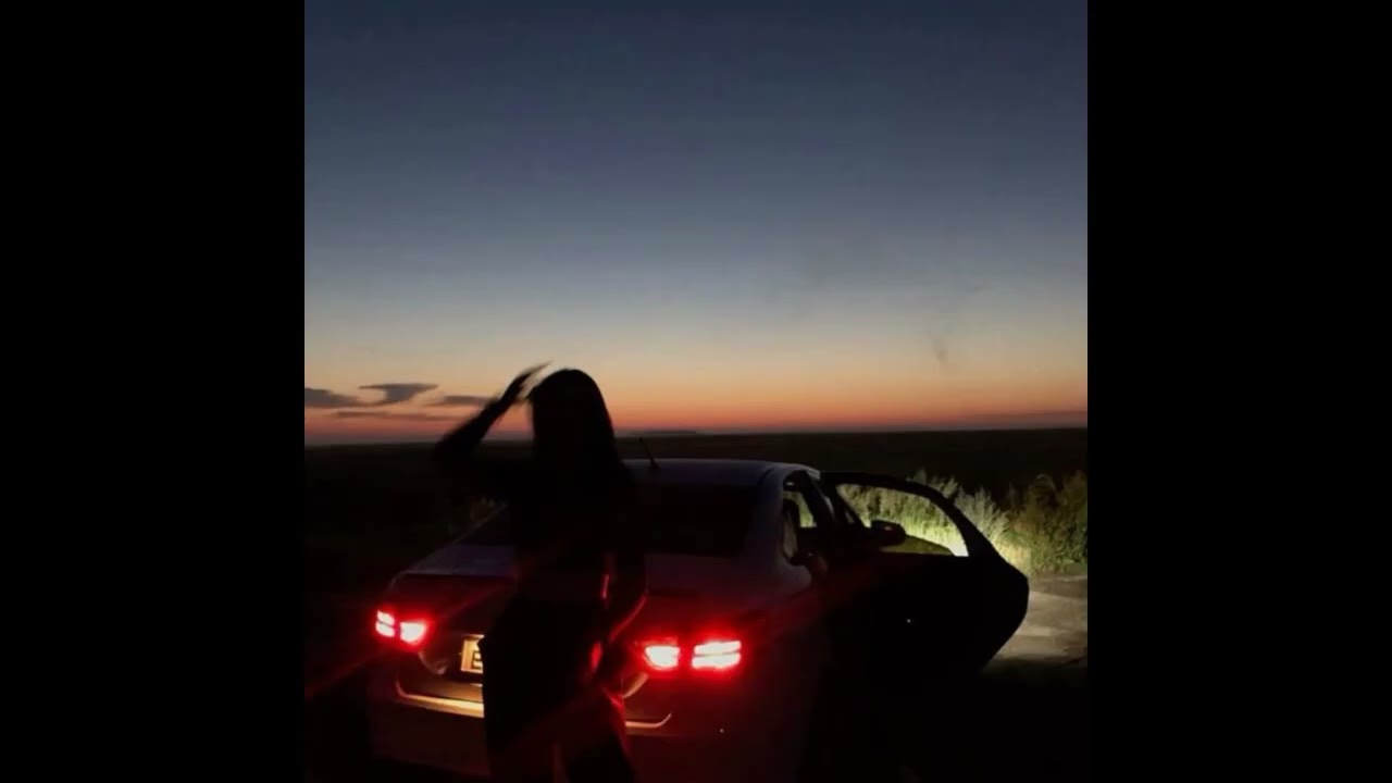 (free) Indie x Bedroom Pop Type Beat - "dont wake the feelings"