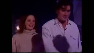GamesMaster S04E08 (1994)