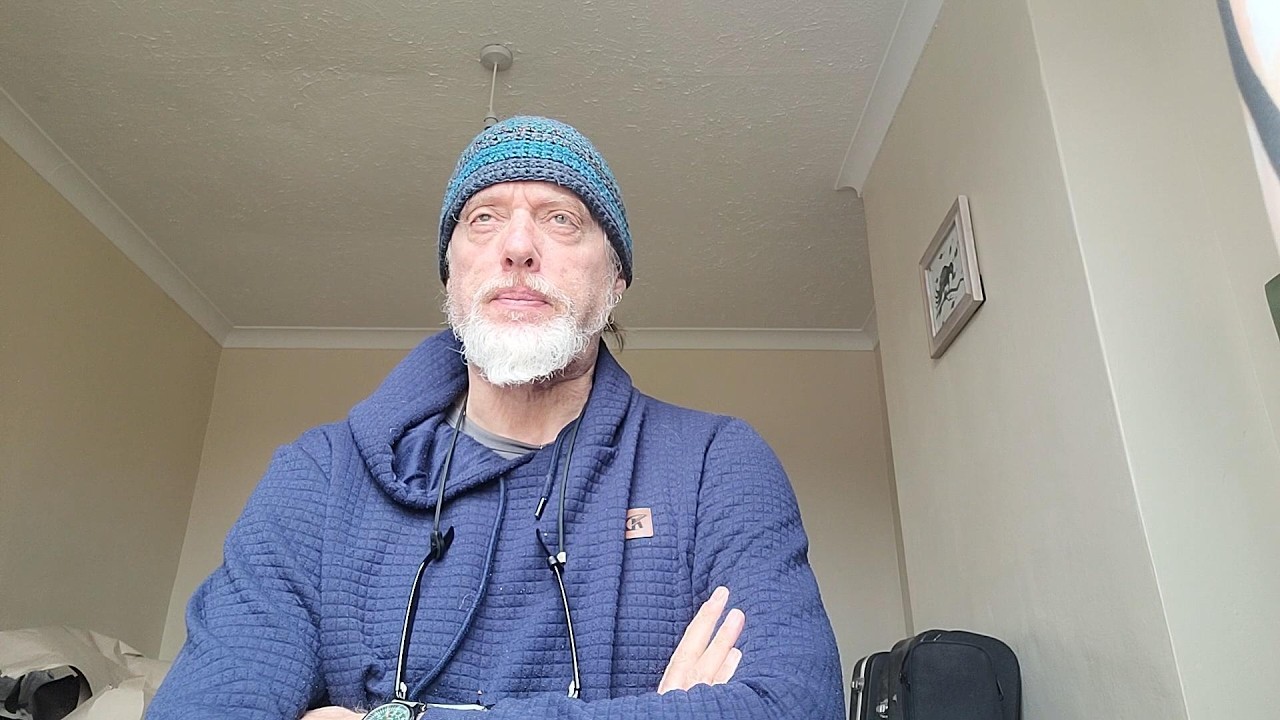 Фил Макнайт против гитар Belltone: поучительная история!