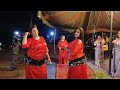 ساعة الزهو تفوت الصوبة أغاني شعبية شاخضة
