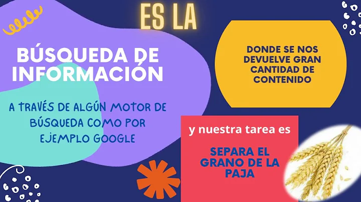 VIDEO FINAL