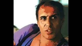 Adriano Celentano - Prisencolinensinainciusol