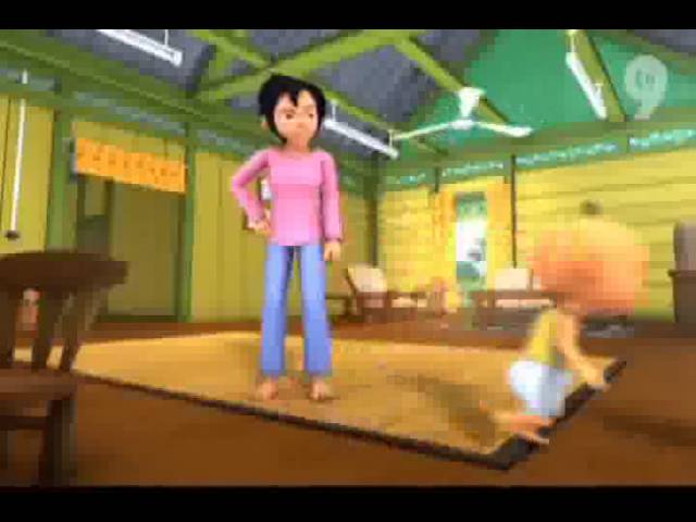 Download Upin Ipin Musim 7 Nenek Si Bongkok Tiga Mp3 Mp4 3gp Flv Download Lagu Mp3 Gratis