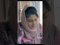 يا صباح الخير ياللى معانا ٠٠ام كلثوم