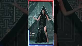 Rachitha Ram Laka Laka Dance