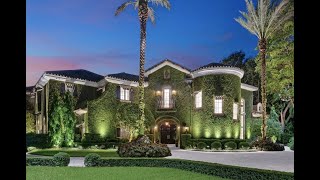 Timeless Grandeur | One Sotheby's International Realty