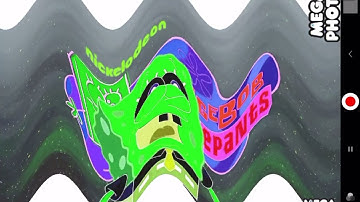 How to make Sad Effect on MegaPhoto And KineMaster