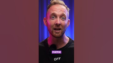 Connect with a Verified ClickUp Consultant