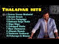 Rajini Hits |Tamil jukebox |Isai Playlist