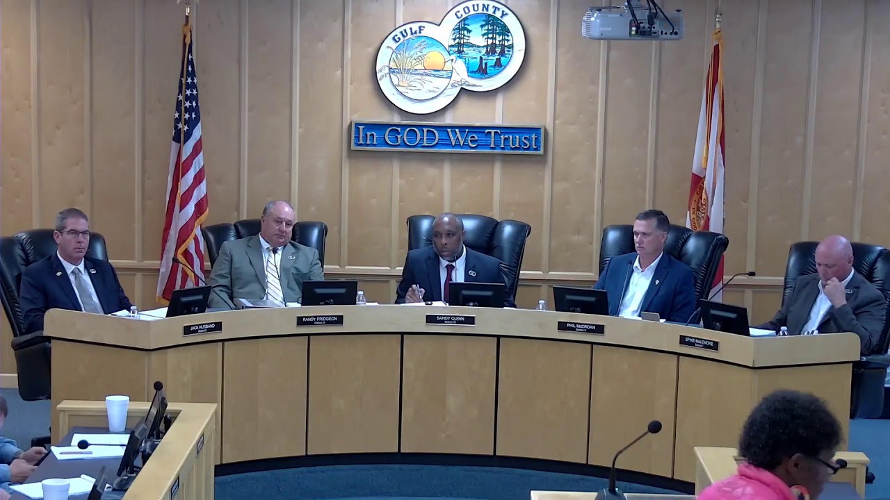 Regular Meeting - 3/3/26