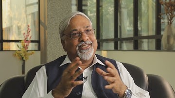 Fortinet MSSP Partner - SNS India