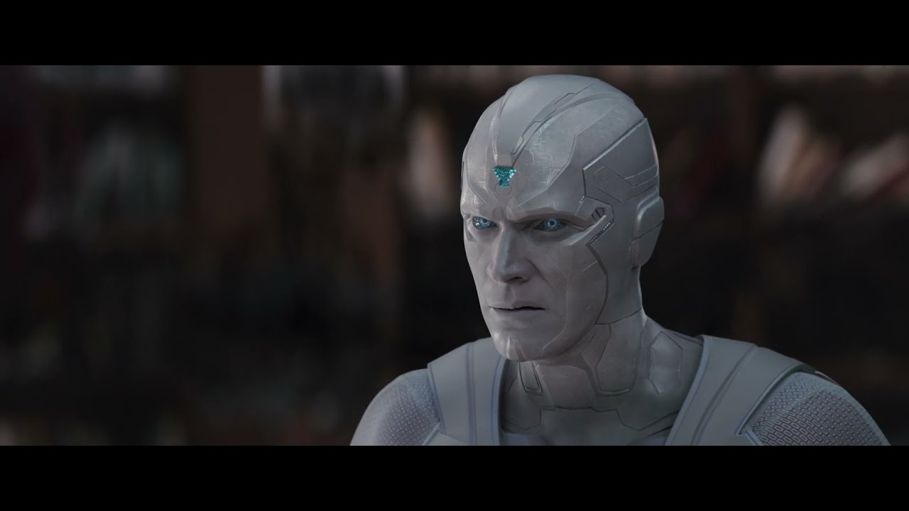 Moon Knight Temporada 2 e 9 Outros projetos do MCU que precisam de Kang