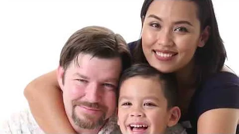 Clinical Trial Shows Promise for Less Toxic Breast Cancer Treatment