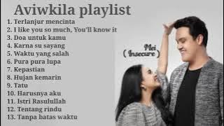 Full album AVIWKILA tanpa iklan