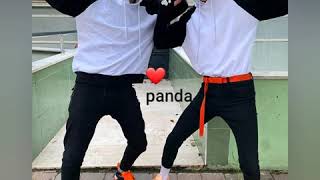 İkizler Fotoğraflar Instagramikizler.bayyyy