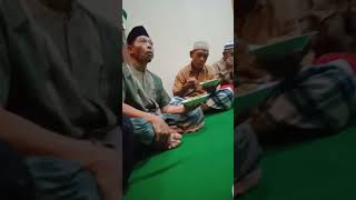 Download Lagu Mangan meneh, ##ananda ragil MP3 Download Lagu Mangan meneh, ##ananda ragil MP3