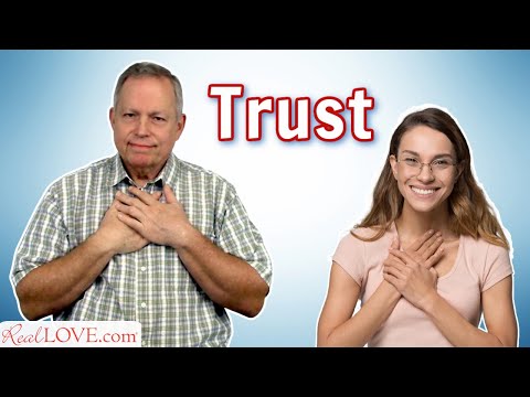 Nugget-Girls chat line portal