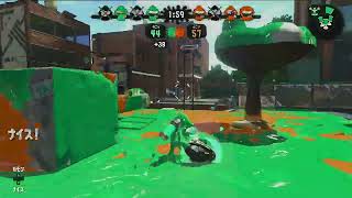 20220121ガチエリアアマビ1900win