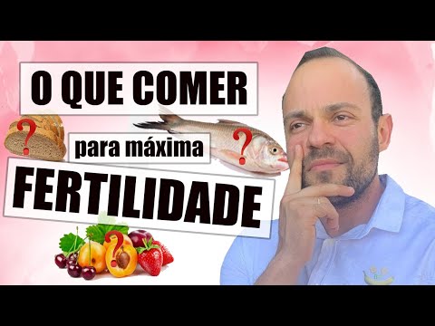 BR da Nutrição - Bruno Rodrigo