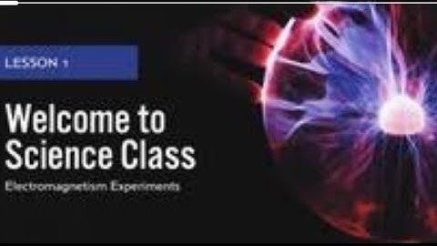 7 science refresher module. 11.Health and Hygiene