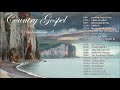 Country Gospel Music 2020 Playlist "Lead Me Back To You" By Lifebreakthrough