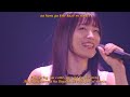 miwa 2016 Meguro kawa【めぐろ川】