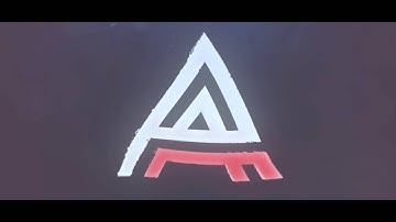 Intro AxisFX - by ColorOfDuty