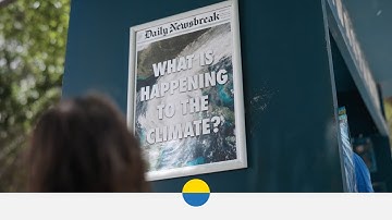 Wat gebeurt er? – de positieve stappen