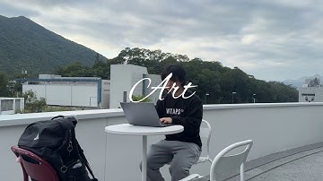 The Art of Consistency | Personal Branding Video by Marcus Au