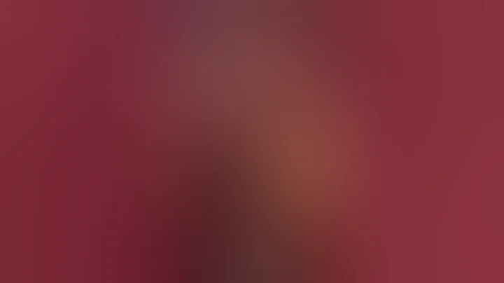 Dricus Du Plessis vs Sean Strickland