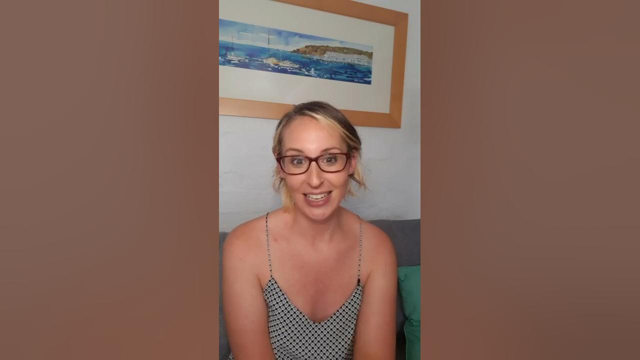 My Body is Sexy YouTube