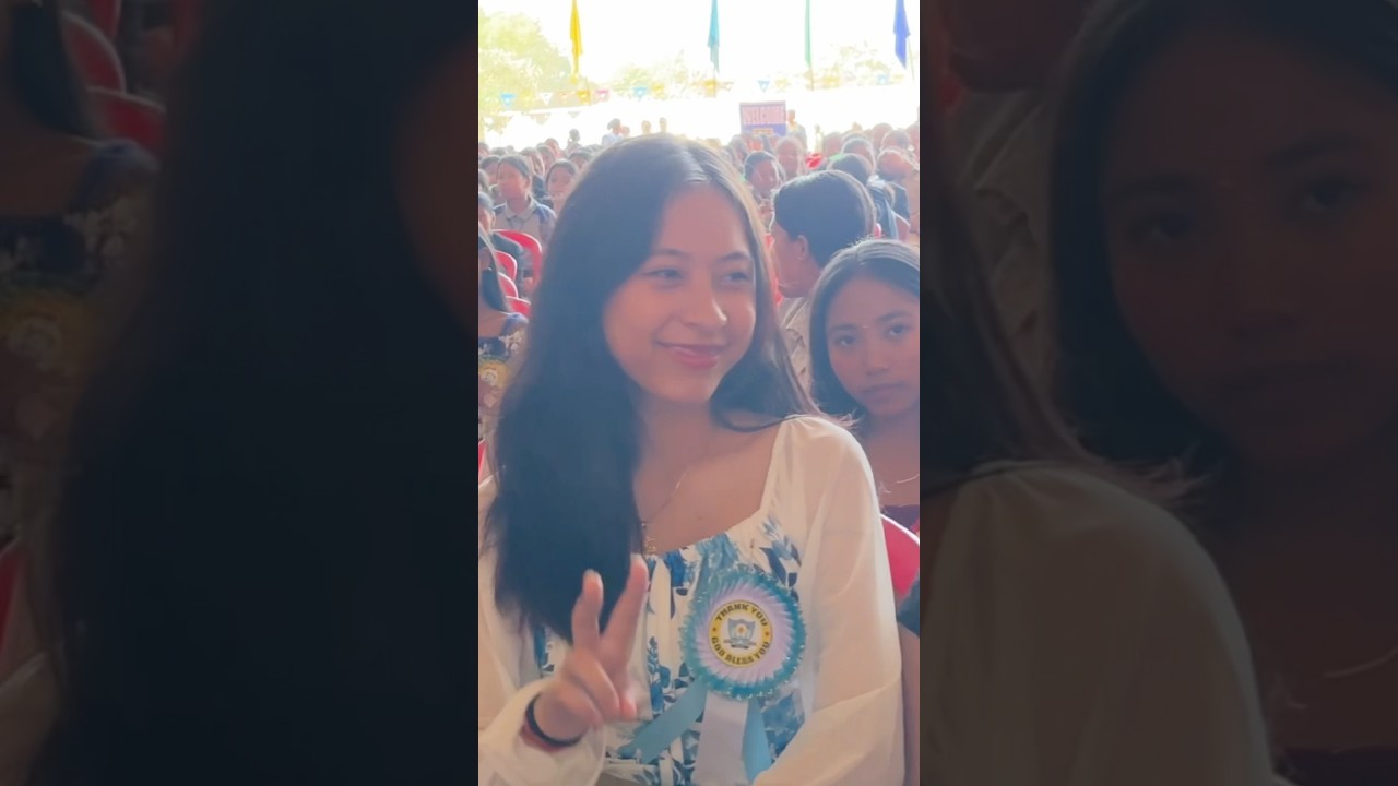 Блог 12. Прощание с DBSB 