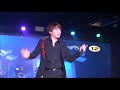 D&T(디엔티)☆Time Is☆20180606☆SHOWBOX☆新大久保