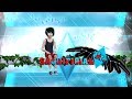 Sacrificial Junior™ Introduction