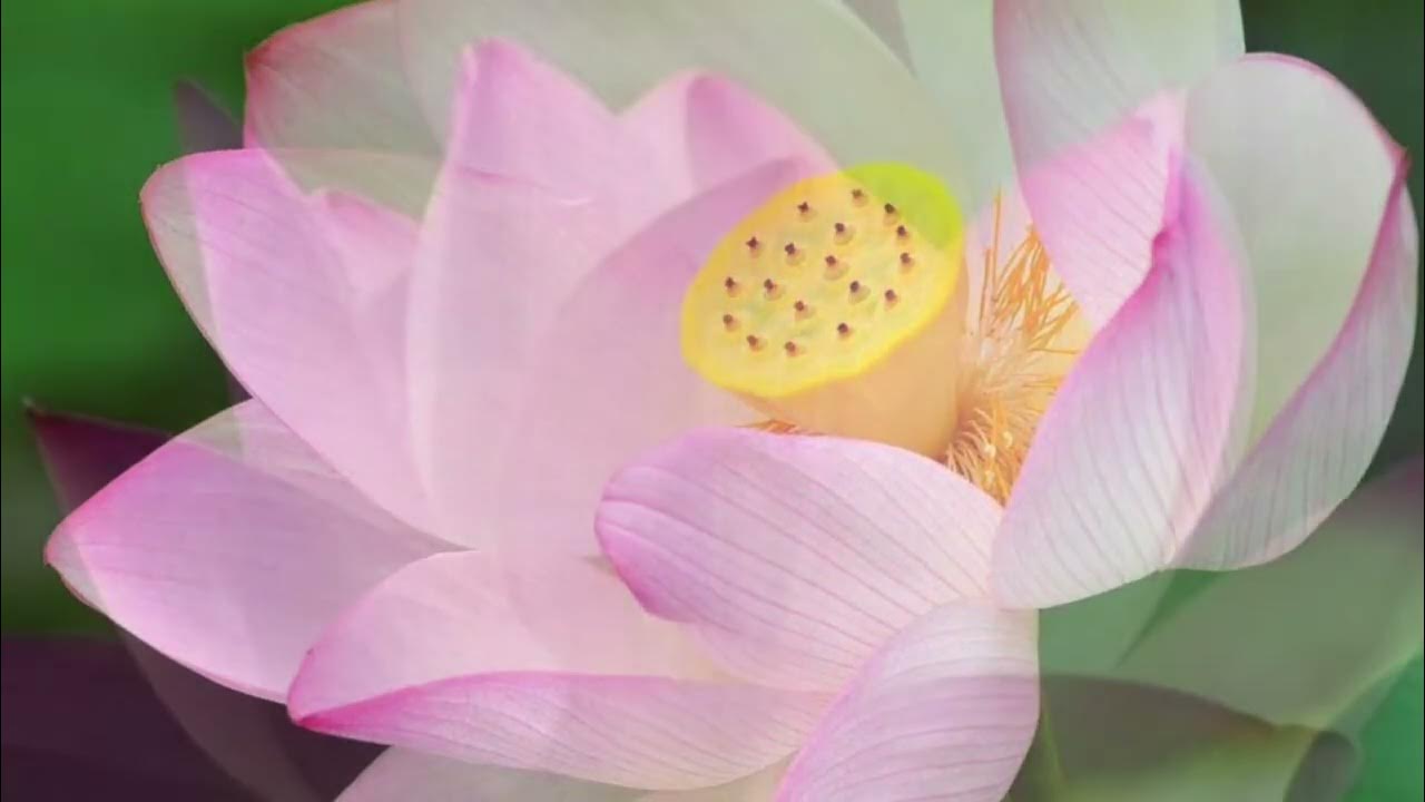 梅花-花神壽陽公主 Plum Blossom - Flower God Princess Shouyang 梅花-花神壽陽公主 Plum Blossom - Flower God Princess Shouyang