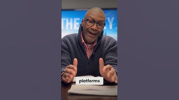 💼 Unlocking LinkedIn: The Hidden Gem for Networking and Growth 🚀✊🏾✨