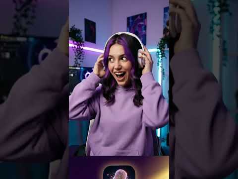 AI UGC reklam 1