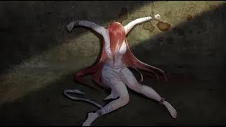 《卑微系統,跪請我無敵》第1-57集:王陽穿越修真界被系統追著求綁定,只想躺平的他pua系統不斷進化,最後進化成了獨斷萬古躺平無敵系統