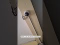 dauha dome camera #dahuatechnolgy #electrical #securitycamera #electrician #cctvcamera