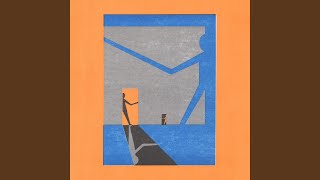 A Film for a Lesson