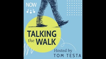 Talking the Walk: HFMA 2025 with Karly Rowe and Inovalon