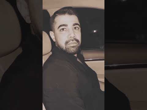 کدوم سم تورو خندوند سم میم طنز فان جوک مذاکره خنده سرگرمی میم فارسی طنز ایرانی خنده دار