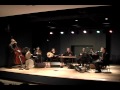 Michigan Arab Orchestra Takht Ensemble Ya Raytni Teer يا ريتني طير فريد الاطرش Michigan Arab Orchestra Takht Ensemble Ya Raytni Teer يا ريتني طير فريد الاطرش